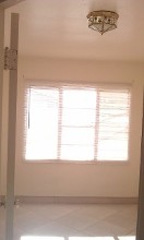 North Park Interior