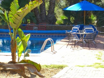List or Lease Your Property List or Lease Your Property